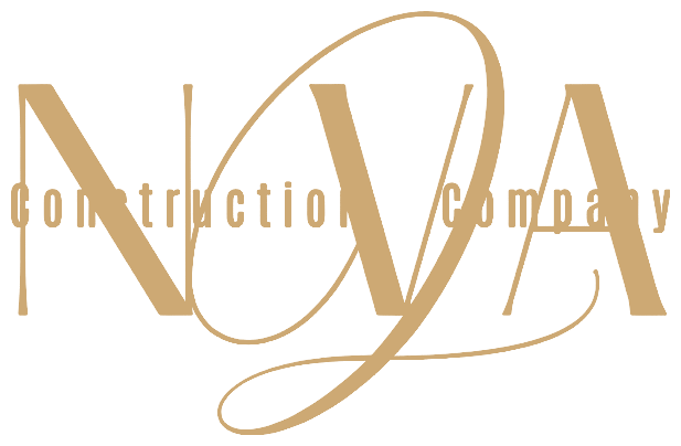 Nova Construction Company